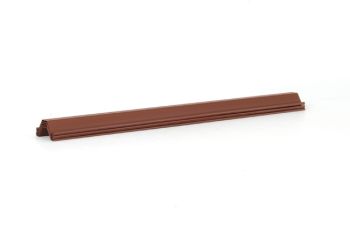 WSI12-1021 - damwand