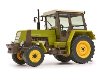SCH7833 - Trekker FORTSCHRITT