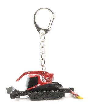 JC80650 - PISTENBULLY 600 W gondel met lier sleutelhanger