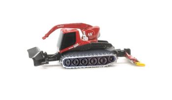 JC81650 - PistenBully-pistenbully met lier (600)