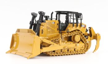 DCM85757 - Stier CATERPILLAR D8