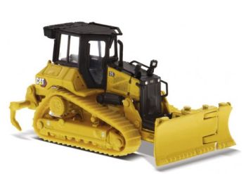 DCM85953 - Stier CATERPILLAR D5 LGP