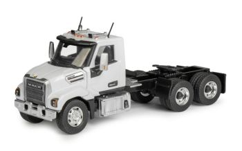 CON86005/0 - MACK Keystone 6x4 wit
