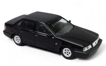 MNC870171104 - VOLVO 850 Saloon 1994 Zwart