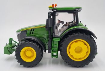WIK877469 - JOHN DEERE 7290R - Beperkte oplage van 1000 exemplaren