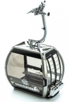 JC88562 - Omega V 10-persoonsgondel PANORAMA Link