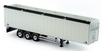 TEK81616 - Aanhanger 3 Assen STAS