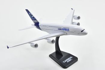NEW20345 - Airbus A380-kit