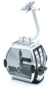 JC84129 - Omega IV-gondel HOHE MUT BAHNN