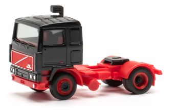 HER956567 - VOLVO F10 4x2 SpiWa 75 jaar