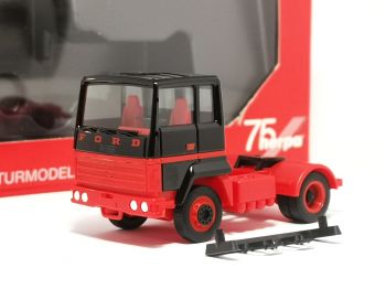 HER956574 - FORD Transcontinental 4x2 Spiwa 75 jaar