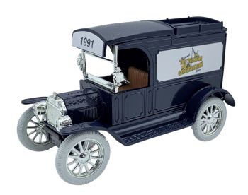 ERT9713 - Spaarpot voor een Ford Model T uit 1913