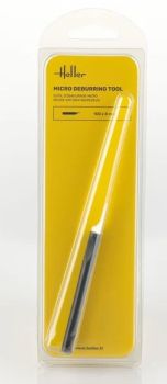HEL99021 - Micro-ontbraamgereedschap