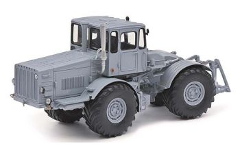 SCH9111 - KIROVETS K700 in hars - gelimiteerd 500 Ex.