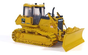 FIGE50-3246 - KOMATSU D65PX Bulldozer
