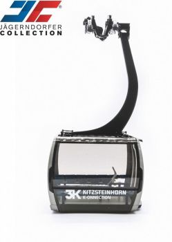 JC95001 - Atria 3S Gondel KITZSTEINHORN 3K