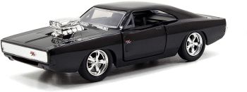 JAD97042 - DODGE-oplader 1970 Fast & Furious