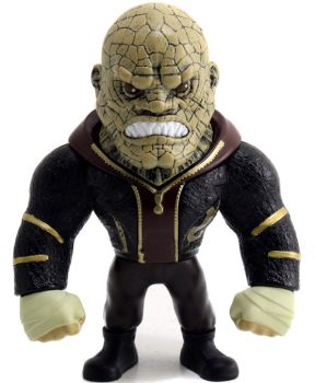JAD97570 - Actie-figuur SUCIDE SQUAD Killer Croc - 10 cm