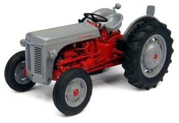 UH4190 - FERGUSON FF30 DS