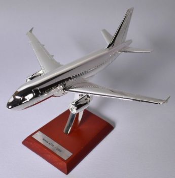 ATL7504018 - 2002 AIRBUS A318 lijnvliegtuig