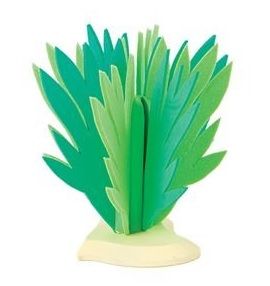 BUL81088 - Struik - 14 cm
