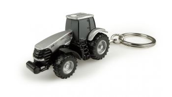 UH5823 - CASE IH Magnum 315 CVT "150.000" sleutelhanger