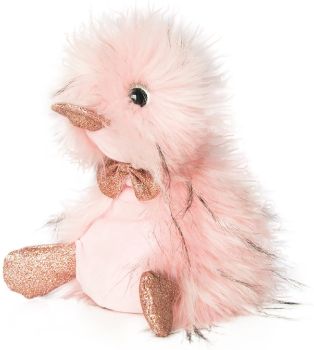 CC7056 - Ziggy knuffel 18 cm