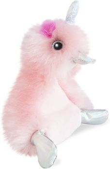 CC7096 - GLOSSY knuffel 18 cm