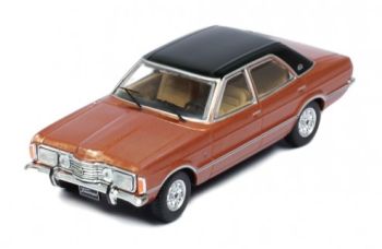IXOCLC392N - FORD Taunus GLX 1973