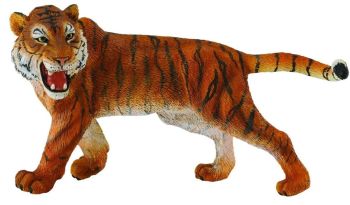 COLL88410 - Tijger