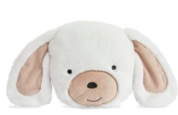 DC3249 - Too Soft Kussen - Hond 27 cm