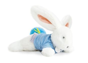 DC3299 - RABBIT TUTTI FRUTTI - Tiblue