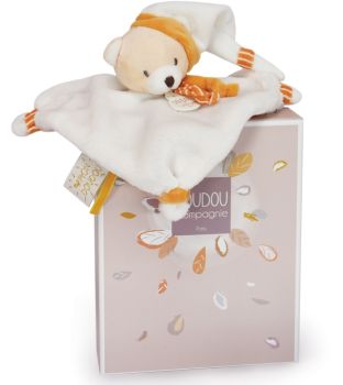 DC3835OURS - MELI-MELO Knuffelbeer