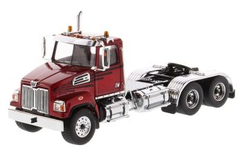 DCM71037 - WESTERN STAR 4700SF 6x4 Rood