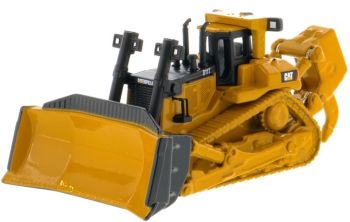 DCM85538 - Bull CATERPILLAR D11T in doos