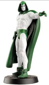 MAGCDCUK034 - Actiefiguur DC Comics SPECTRE - 9 cm