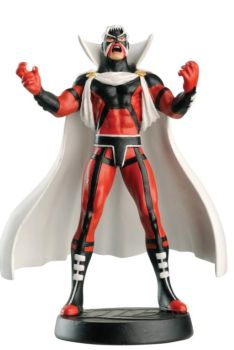 MAGCDCUK045 - Actiefiguur DC Comics BROTHER BLOOD - 9 cm