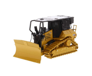 DCM85955 - Stier CATERPILLAR D5 XR