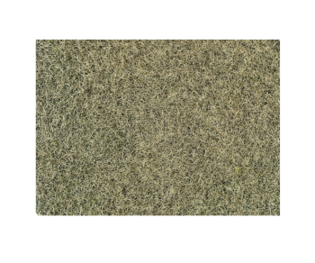 HEK33540 - Stroomden wintergras 75 g. 5-6 mm