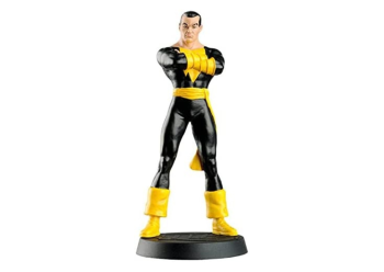 MAGCDCUK036 - Actiefiguur DC Comics BLACK ADAM - 9 cm