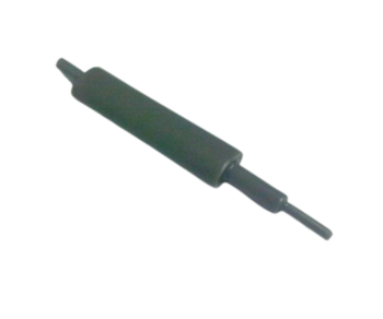 ART04563 - 48 mm uitlaat