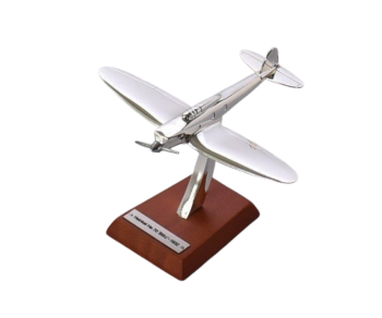 ATL7504007 - Duits postvliegtuig HEINKEL He 70 Blitz 1932
