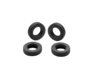 CON99810/04 - Set van 64 banden 16 mm Rs