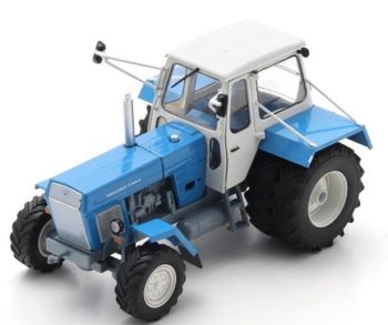 SCH7879 - FORTSCHRITT ZT 305-A