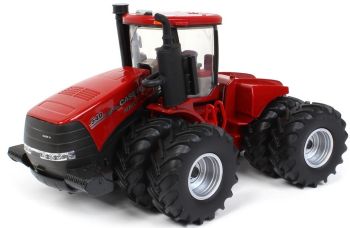 ERT44240 - CASE IH 540 Steiger twin