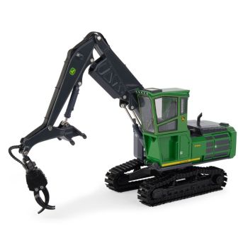 ERT45609 - Uitlijning JOHN DEERE 3156G