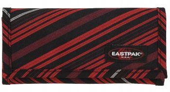 EK597814 - EASTPAK Runner Portemonnee