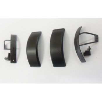 ART01305 - 2x Spatbord 13mm
