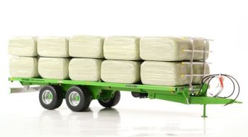 UH6789 - JOSKIN Wago WSP80000D14 bak
