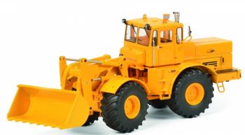 SCH7709 - KIROVETS K-700A met oplader